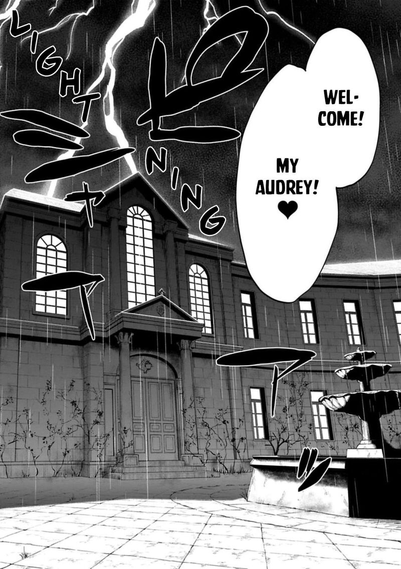 Fantasy Bishoujo Juniku Ojisan To 155 6