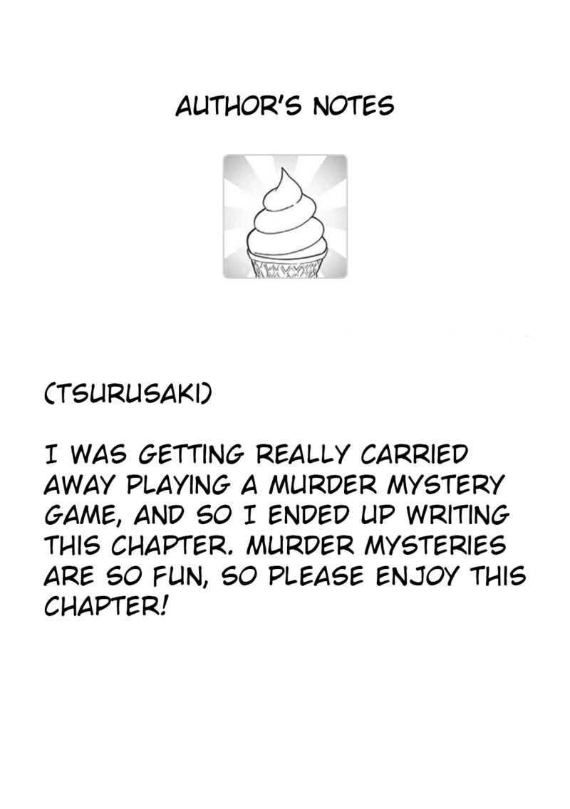 Fantasy Bishoujo Juniku Ojisan To 158 15