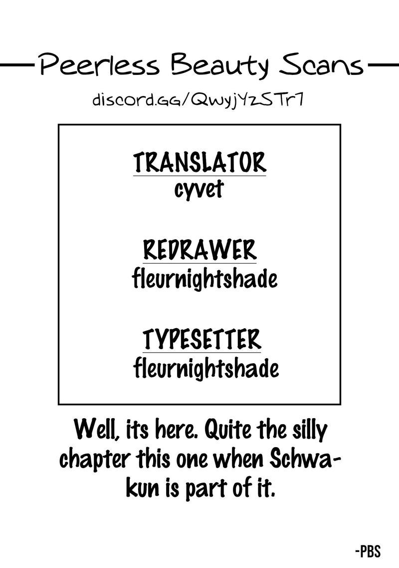 Fantasy Bishoujo Juniku Ojisan To 165 18