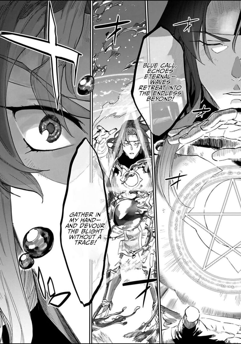 Fantasy Bishoujo Juniku Ojisan To 173 10
