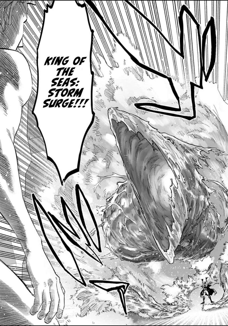 Fantasy Bishoujo Juniku Ojisan To 173 11