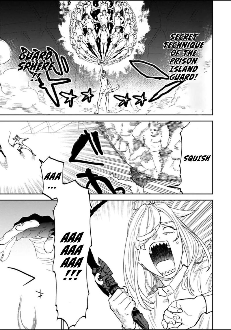 Fantasy Bishoujo Juniku Ojisan To 173 7