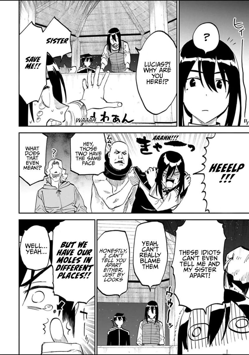 Fantasy Bishoujo Juniku Ojisan To 179 2