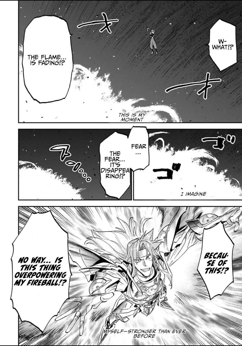 Fantasy Bishoujo Juniku Ojisan To 182 10