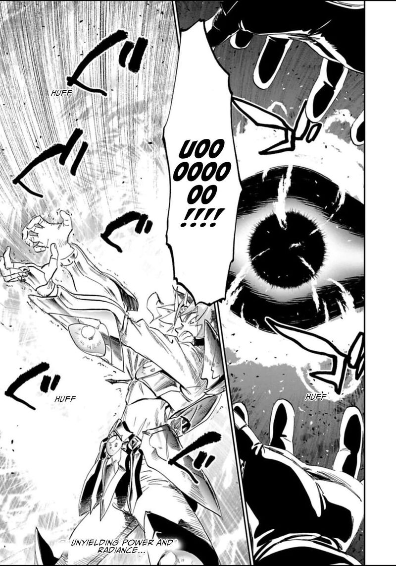 Fantasy Bishoujo Juniku Ojisan To 182 11