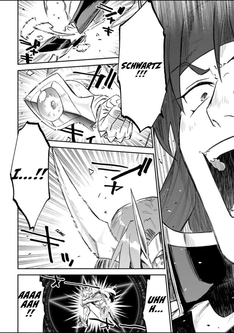 Fantasy Bishoujo Juniku Ojisan To 182 6