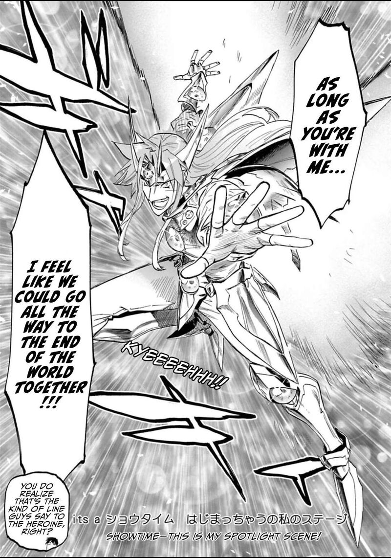 Fantasy Bishoujo Juniku Ojisan To 182 7