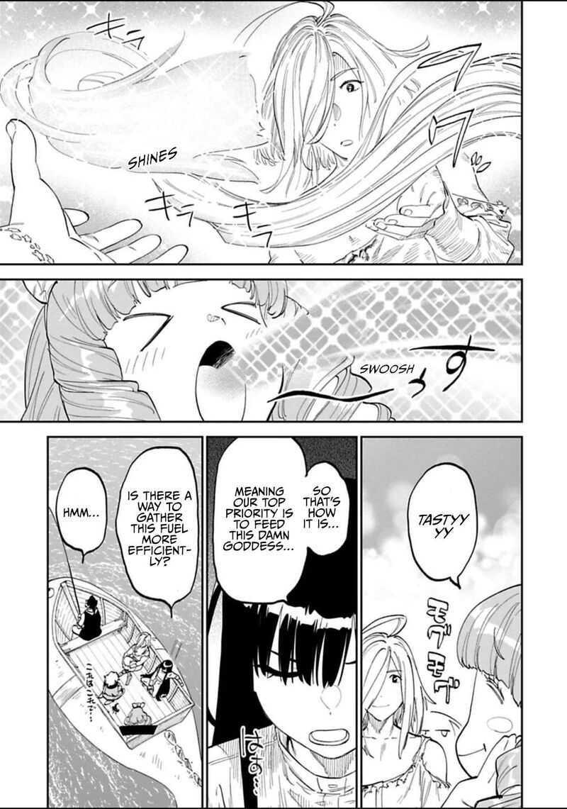Fantasy Bishoujo Juniku Ojisan To 186 5