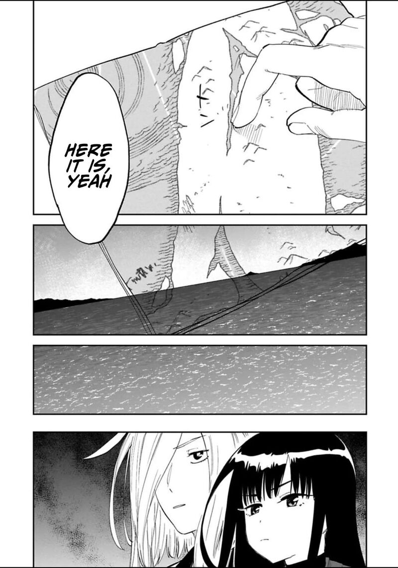 Fantasy Bishoujo Juniku Ojisan To 186 7