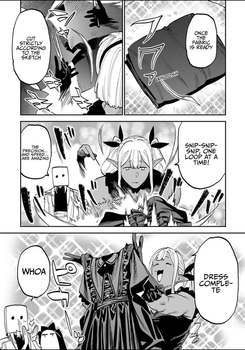 Fantasy Bishoujo Juniku Ojisan To 190 5
