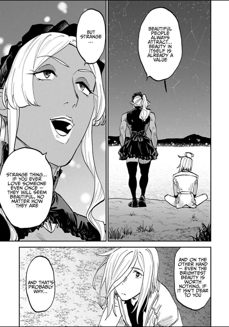 Fantasy Bishoujo Juniku Ojisan To 192 5