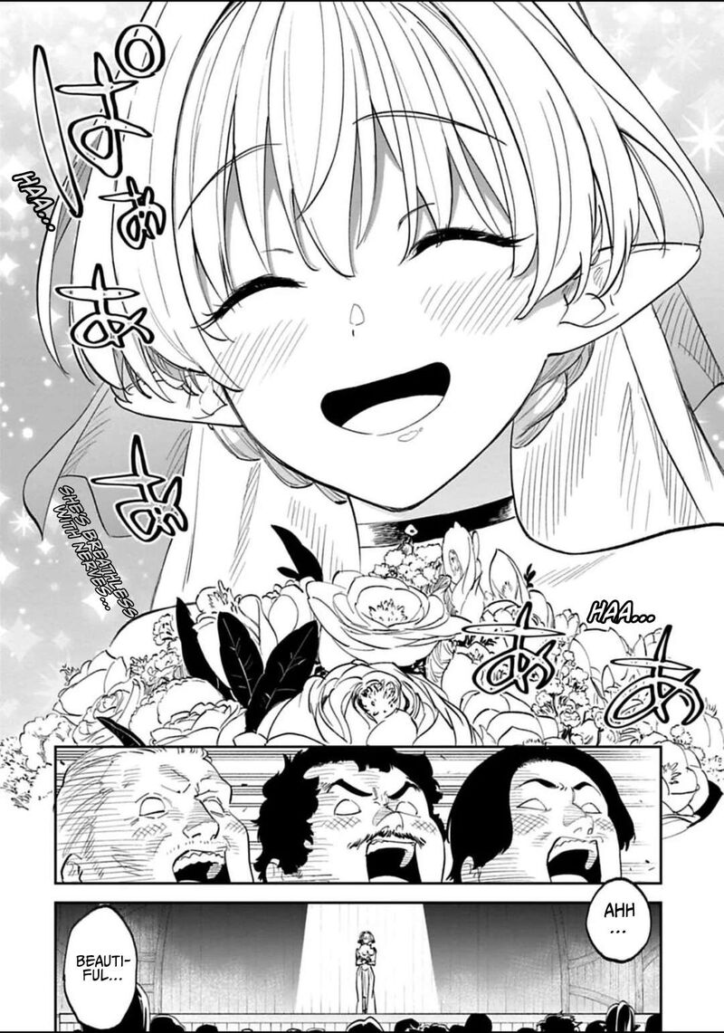 Fantasy Bishoujo Juniku Ojisan To 196a 6