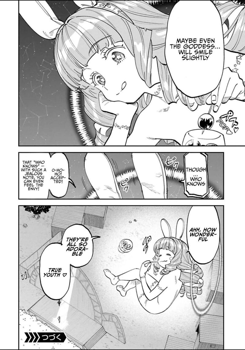 Fantasy Bishoujo Juniku Ojisan To 196a 8