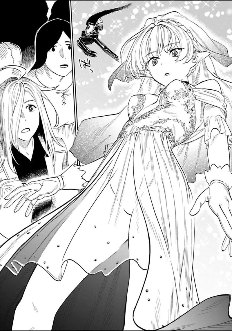 Fantasy Bishoujo Juniku Ojisan To 196b 3