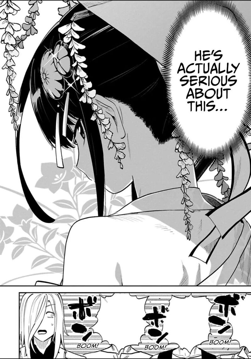 Fantasy Bishoujo Juniku Ojisan To 198 6