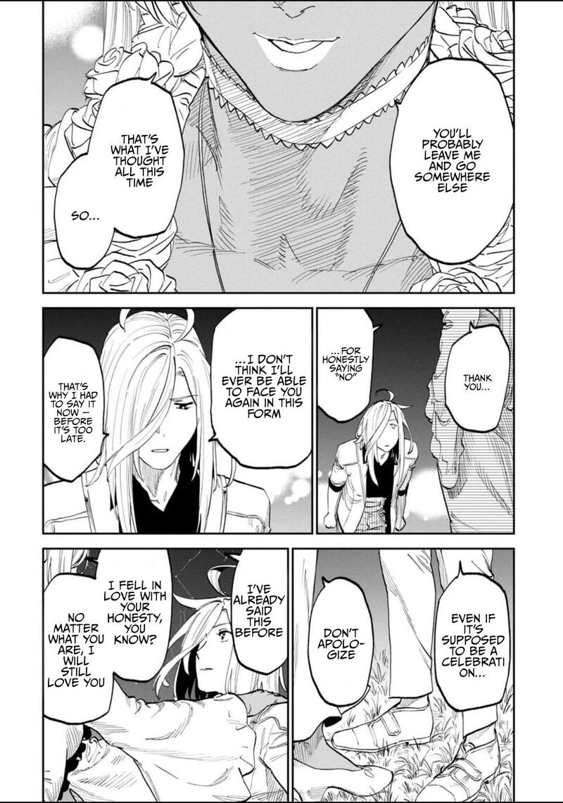Fantasy Bishoujo Juniku Ojisan To 199a 10