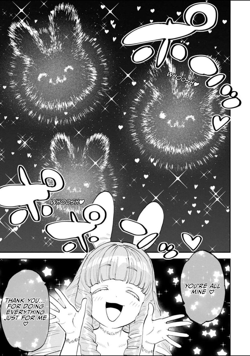 Fantasy Bishoujo Juniku Ojisan To 199a 3