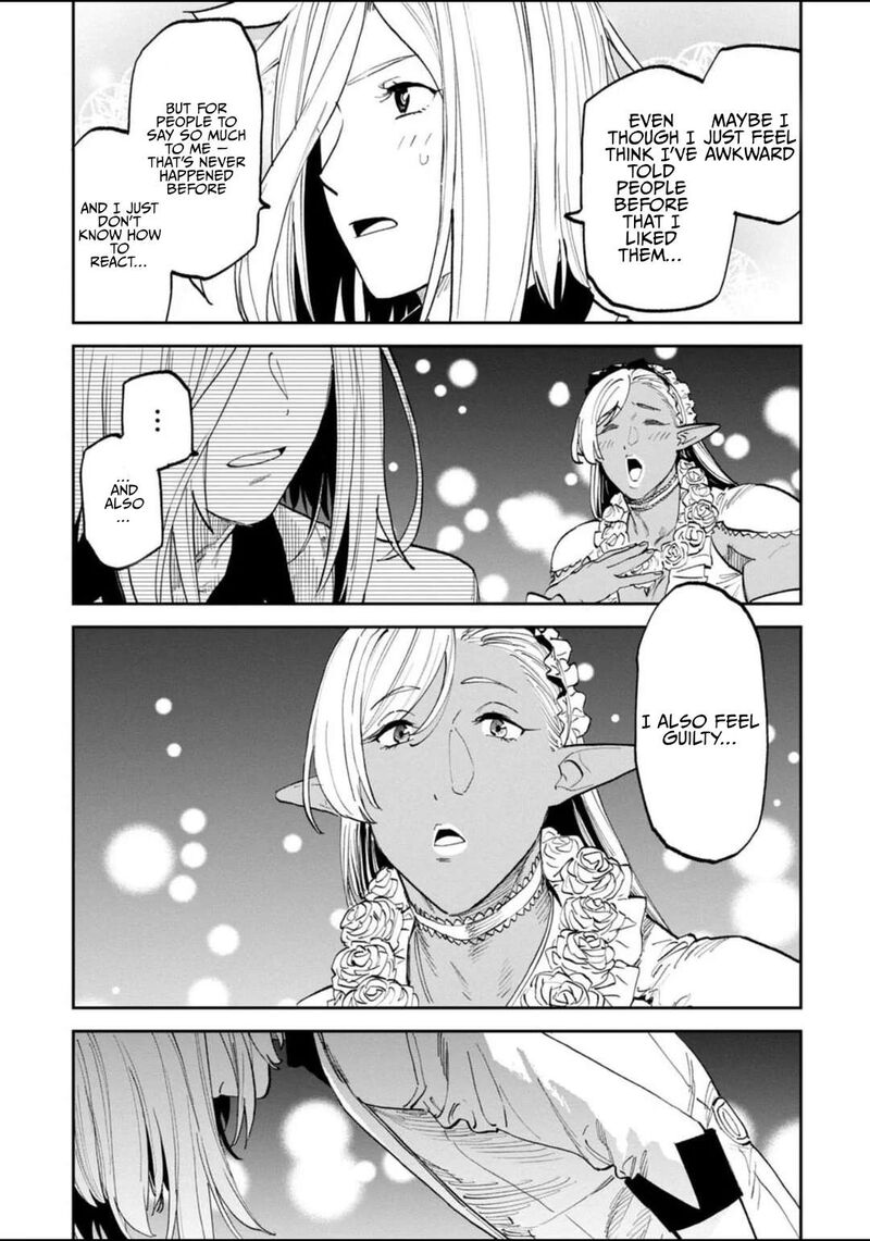 Fantasy Bishoujo Juniku Ojisan To 199a 7
