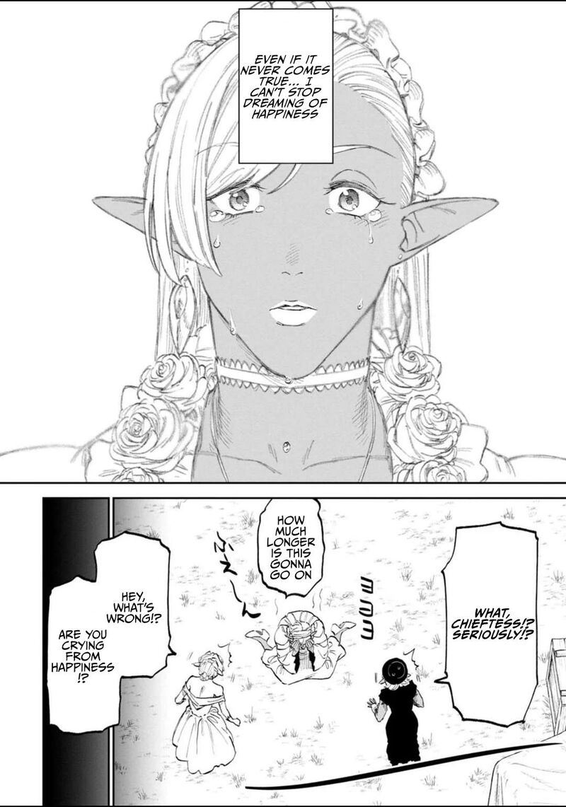 Fantasy Bishoujo Juniku Ojisan To 199b 2
