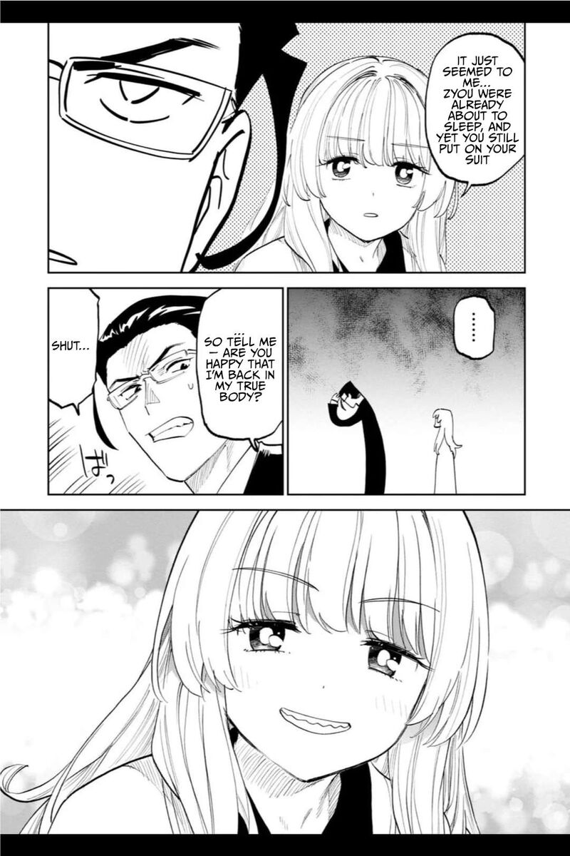 Fantasy Bishoujo Juniku Ojisan To 201 7