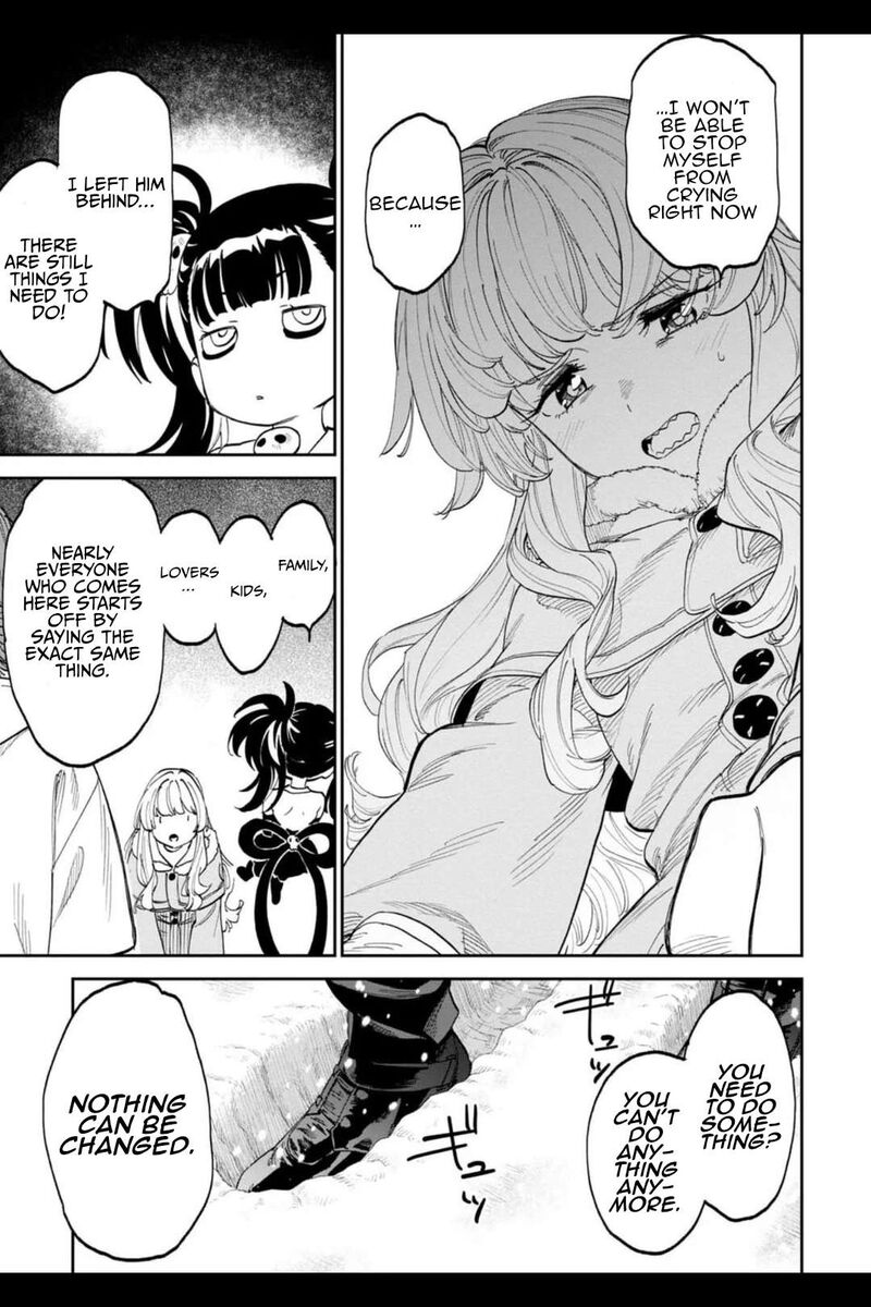 Fantasy Bishoujo Juniku Ojisan To 208 11