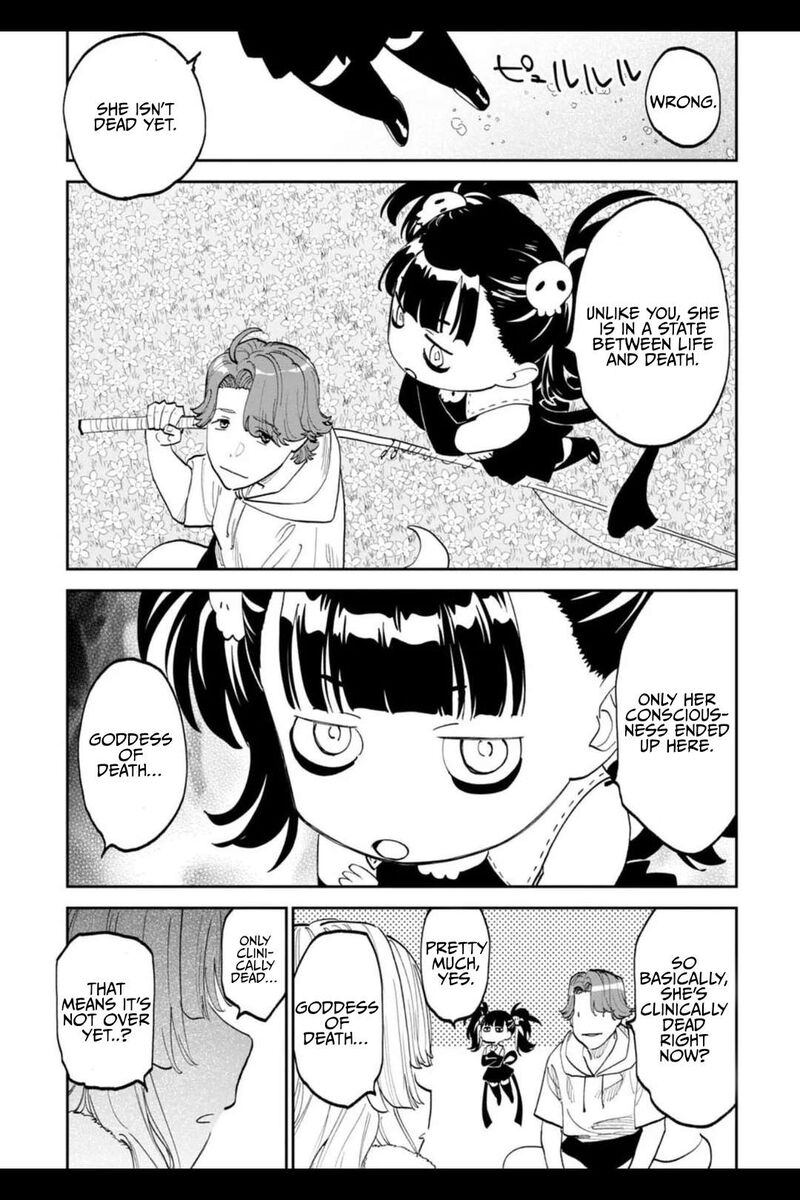 Fantasy Bishoujo Juniku Ojisan To 208 9