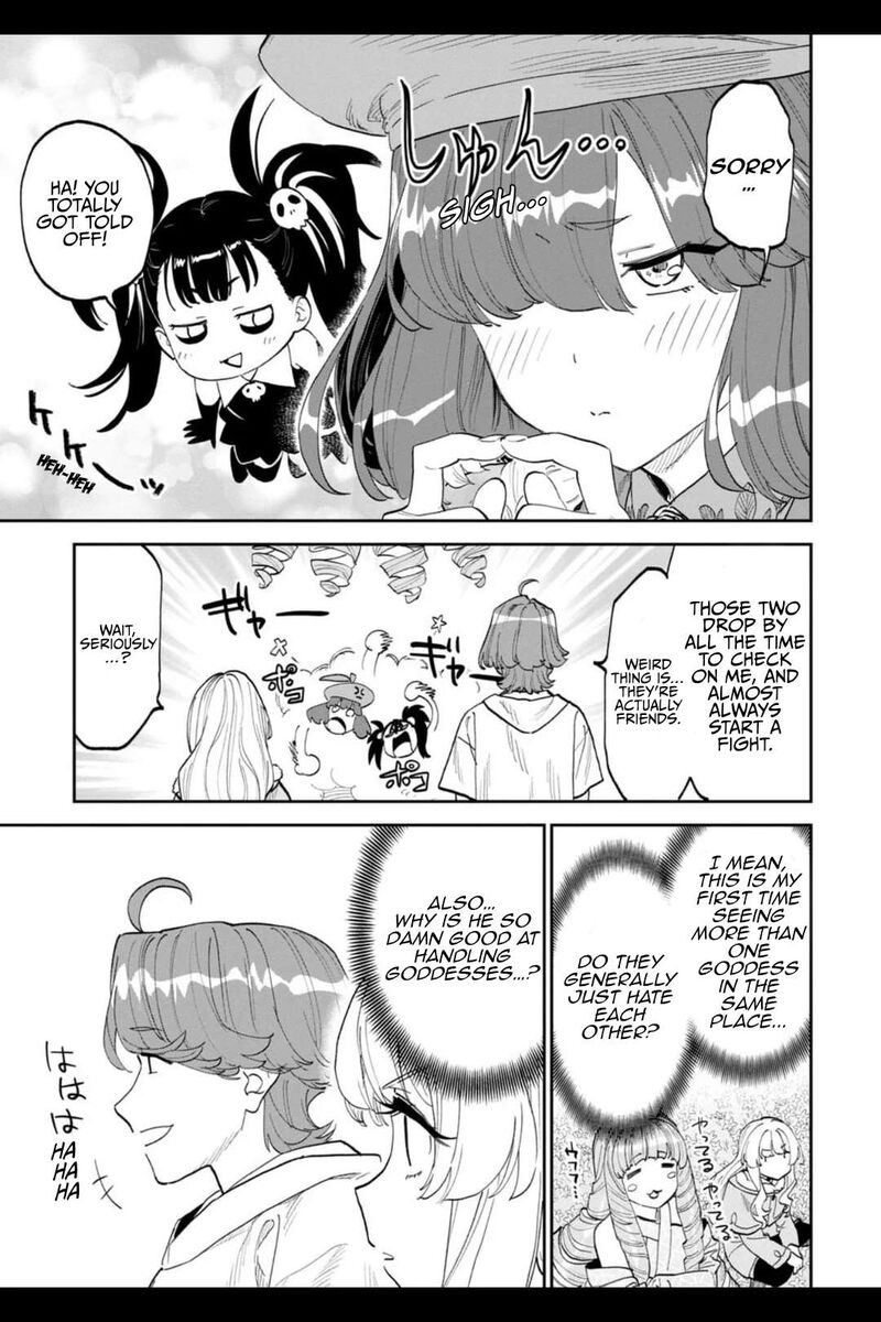 Fantasy Bishoujo Juniku Ojisan To 209 11