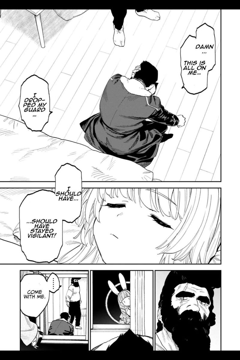 Fantasy Bishoujo Juniku Ojisan To 209 5