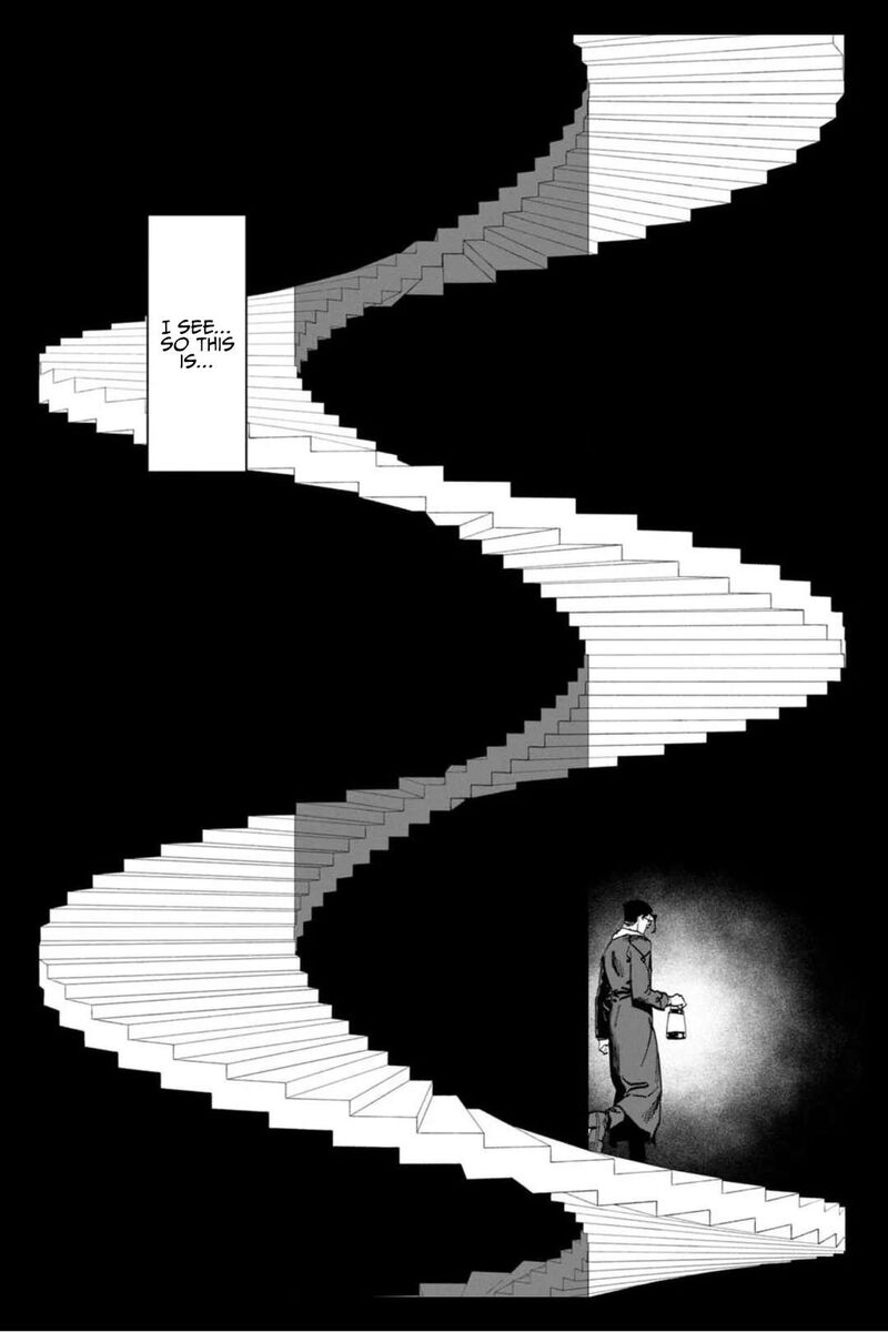 Fantasy Bishoujo Juniku Ojisan To 213a 2