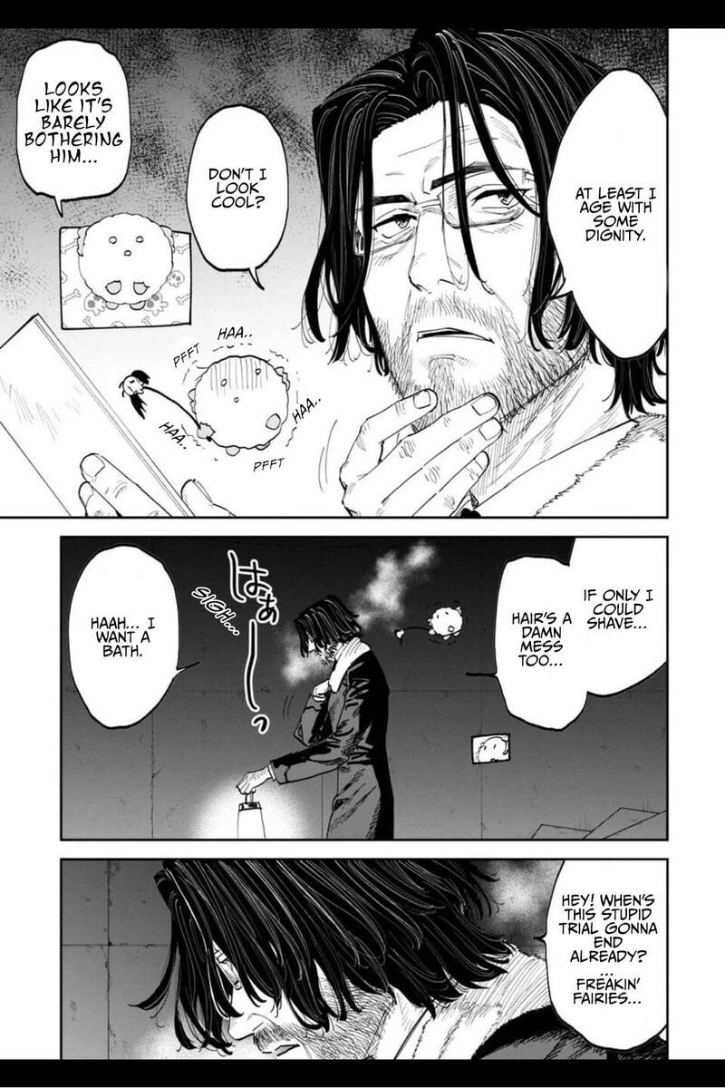 Fantasy Bishoujo Juniku Ojisan To 213a 5