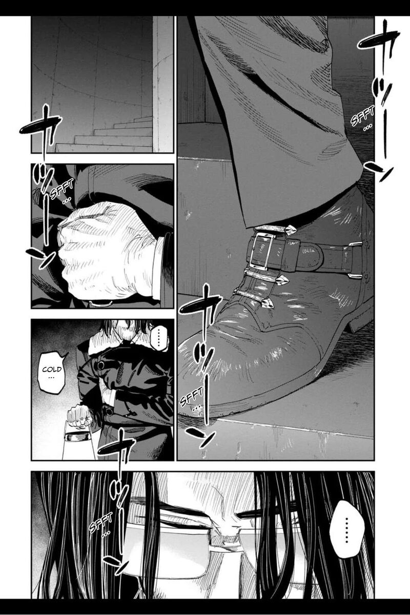 Fantasy Bishoujo Juniku Ojisan To 213a 8