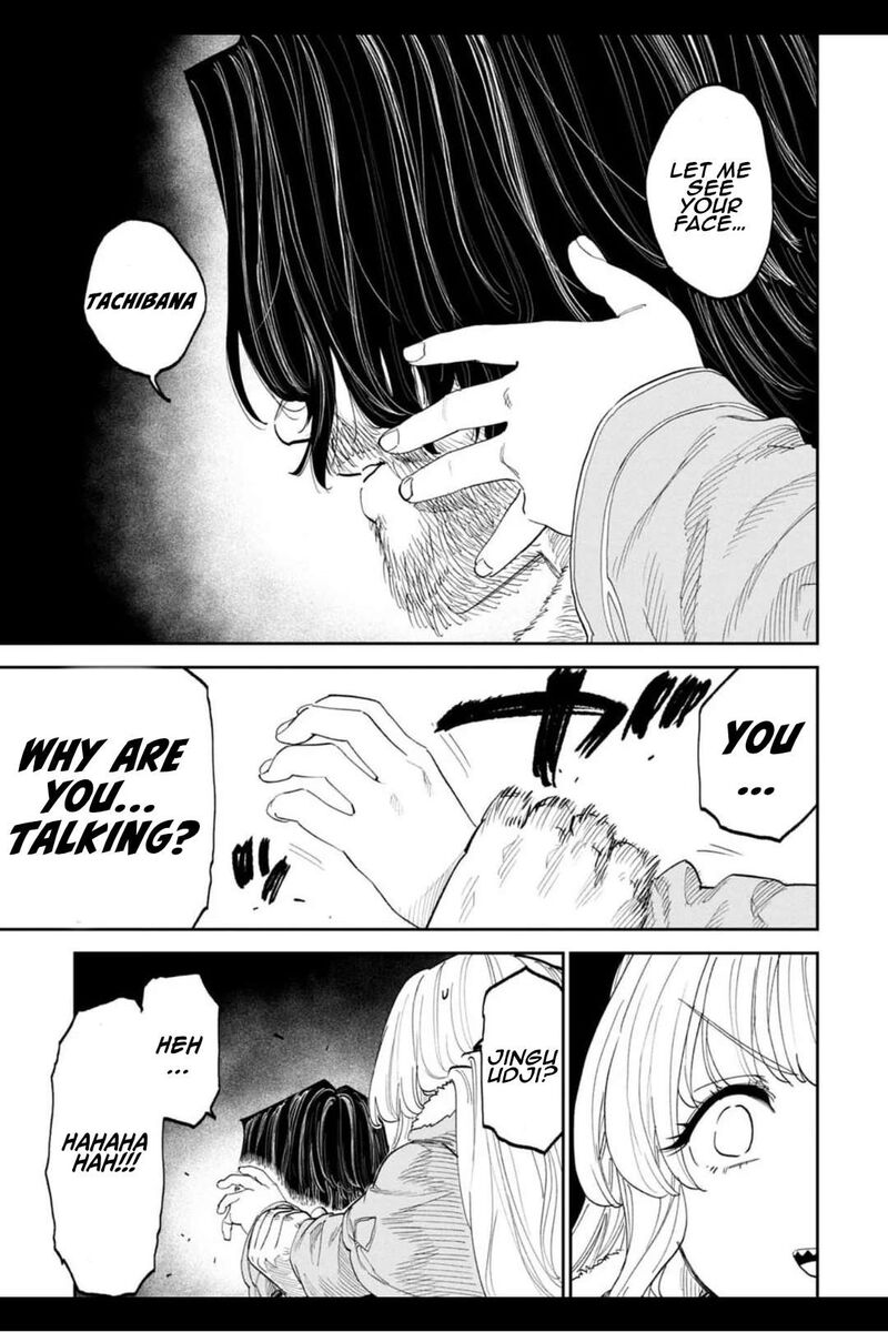 Fantasy Bishoujo Juniku Ojisan To 213b 3