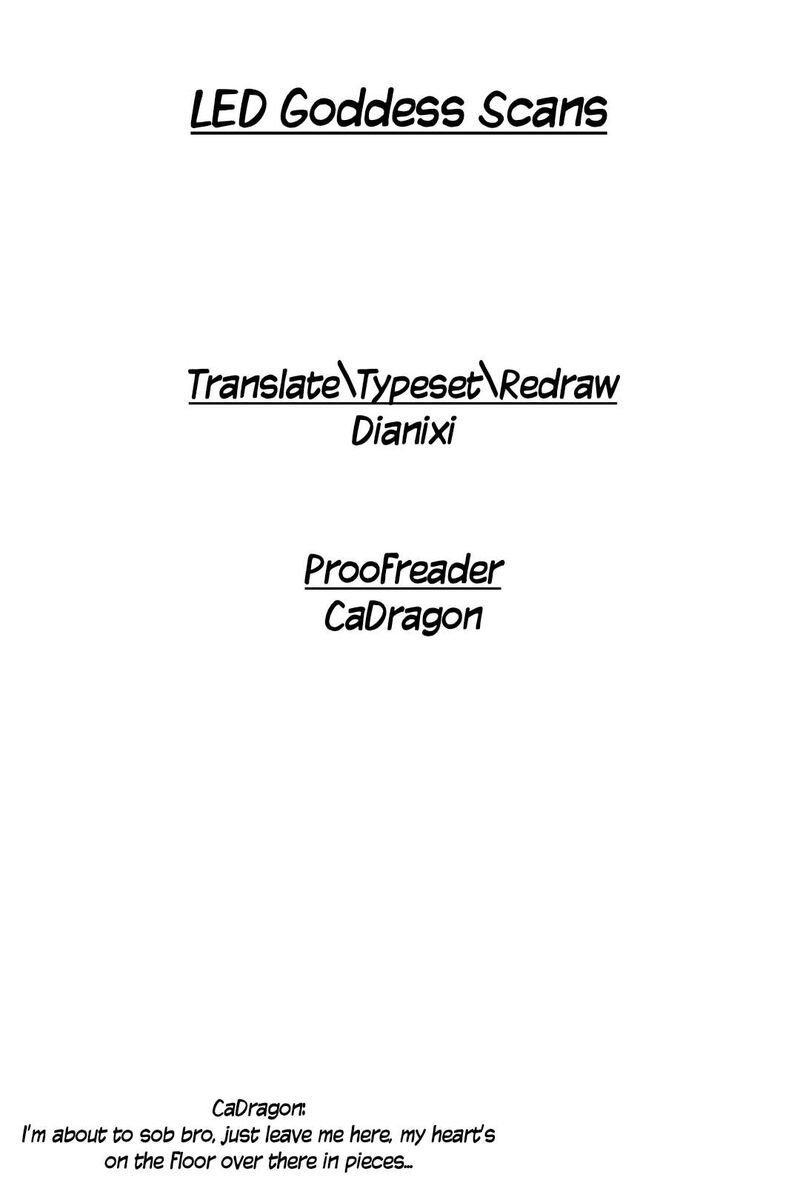 Fantasy Bishoujo Juniku Ojisan To 214 14