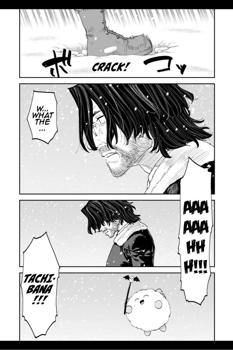 Fantasy Bishoujo Juniku Ojisan To 214 9