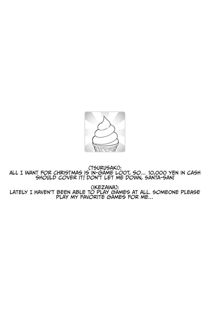 Fantasy Bishoujo Juniku Ojisan To 215 12