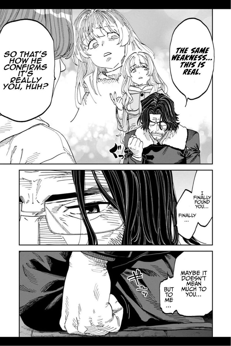 Fantasy Bishoujo Juniku Ojisan To 215 5