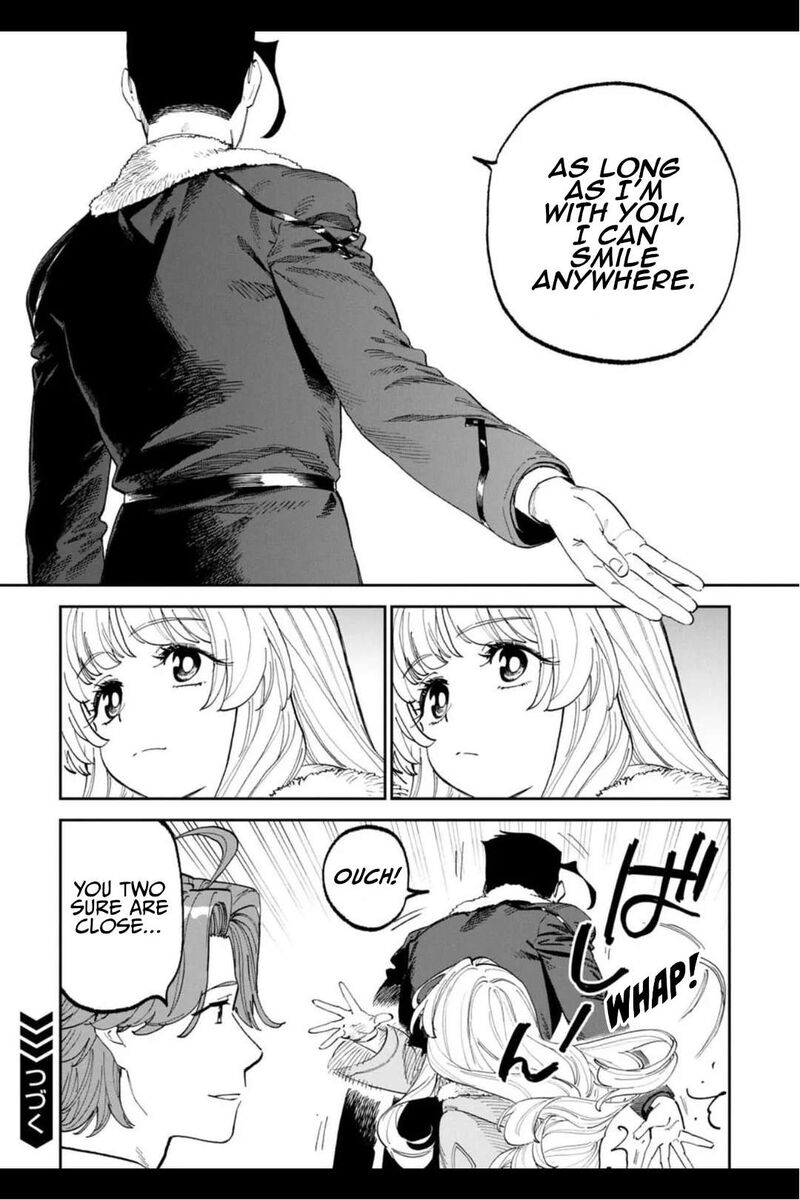 Fantasy Bishoujo Juniku Ojisan To 216 7