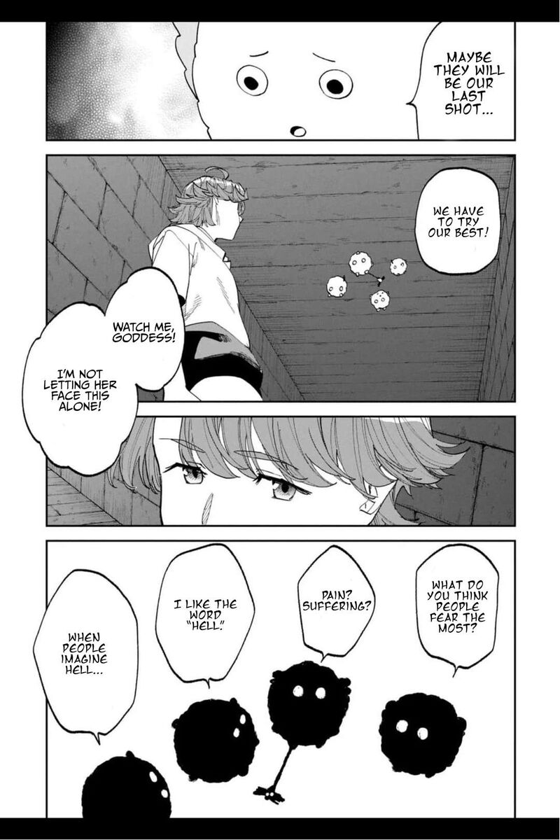 Fantasy Bishoujo Juniku Ojisan To 217 3