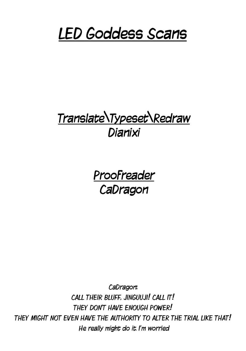 Fantasy Bishoujo Juniku Ojisan To 218 16