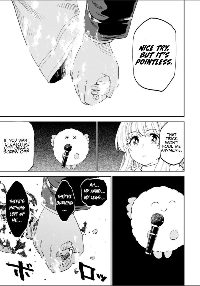 Fantasy Bishoujo Juniku Ojisan To 218 9