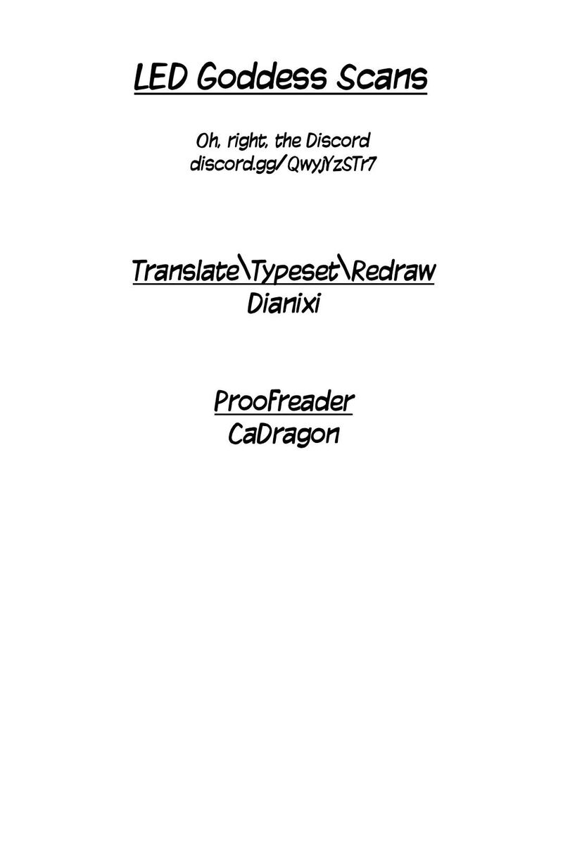 Fantasy Bishoujo Juniku Ojisan To 219 14