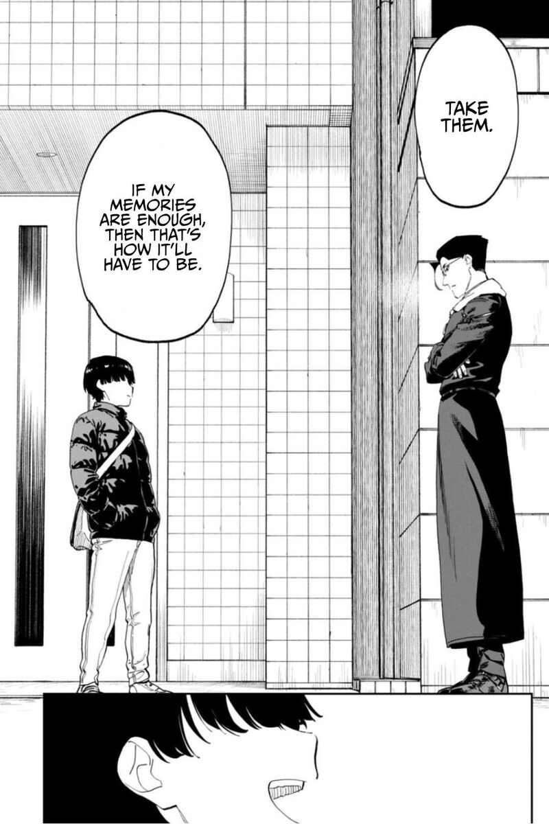 Fantasy Bishoujo Juniku Ojisan To 219 4