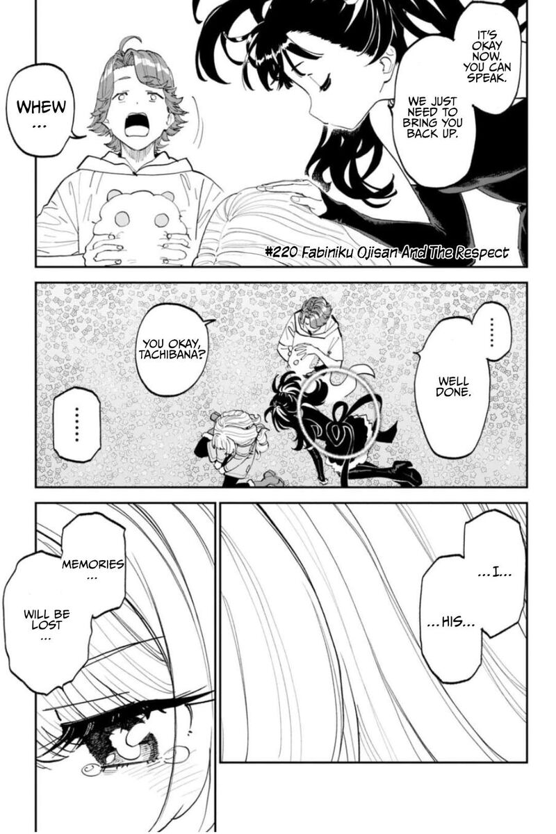 Fantasy Bishoujo Juniku Ojisan To 220 1