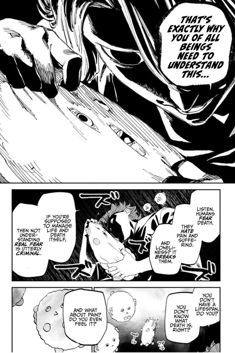 Fantasy Bishoujo Juniku Ojisan To 220 10