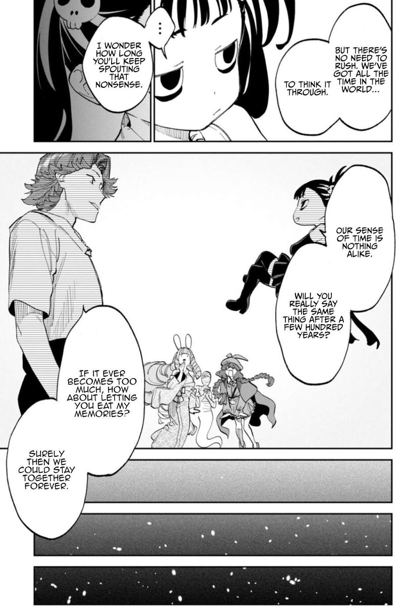 Fantasy Bishoujo Juniku Ojisan To 220 13