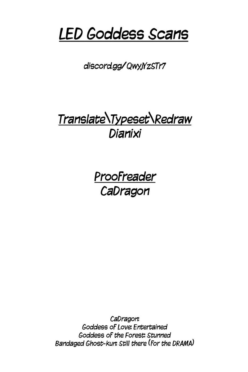 Fantasy Bishoujo Juniku Ojisan To 220 18