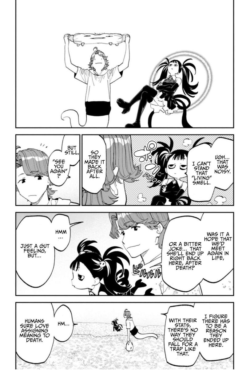 Fantasy Bishoujo Juniku Ojisan To 220 6