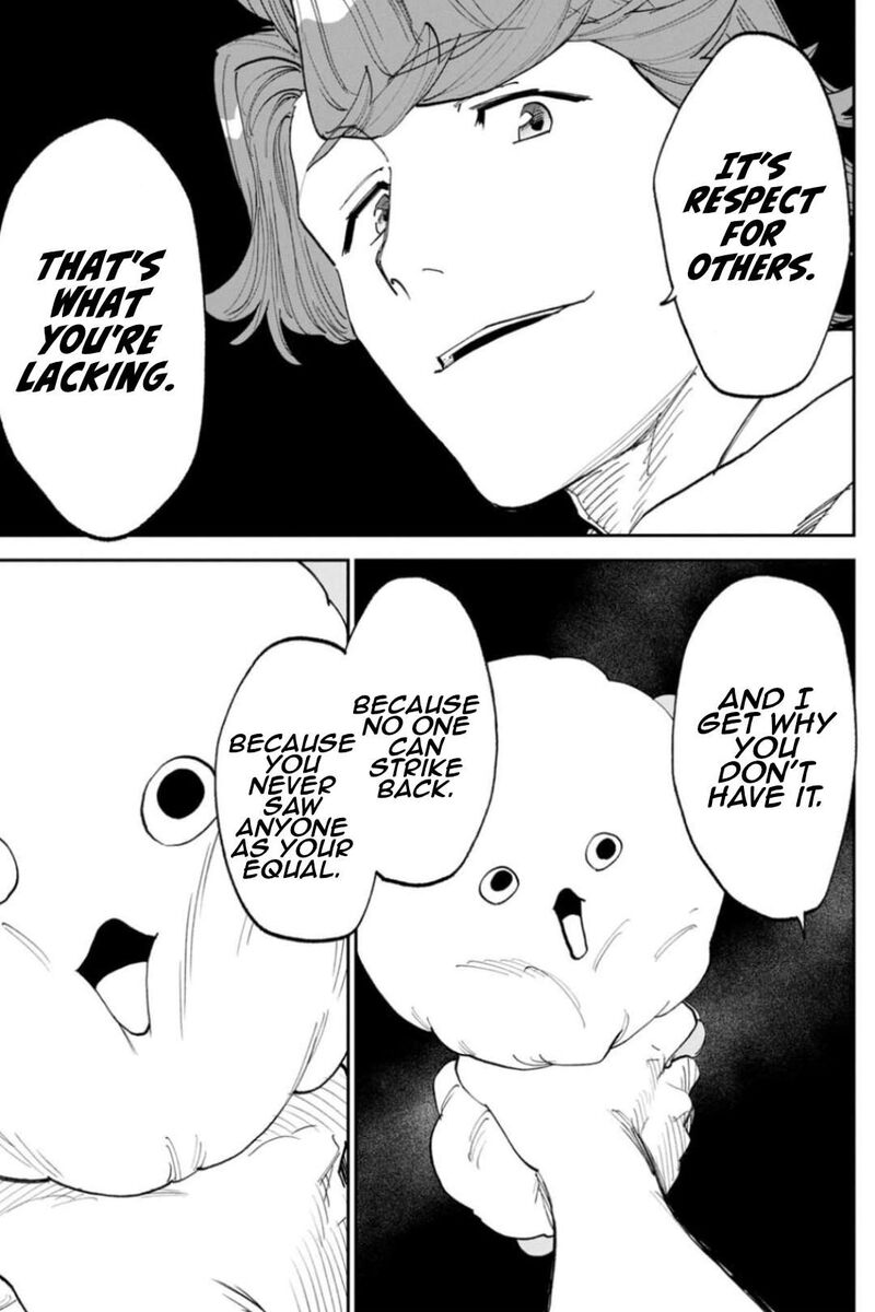 Fantasy Bishoujo Juniku Ojisan To 220 9