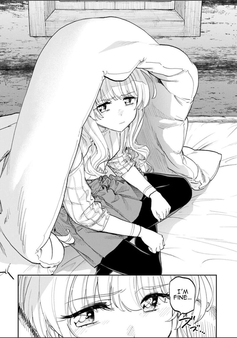 Fantasy Bishoujo Juniku Ojisan To 221 4