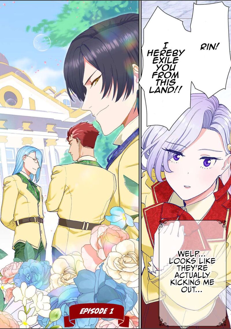 Fantasy Bishoujo Juniku Ojisan To 223 2